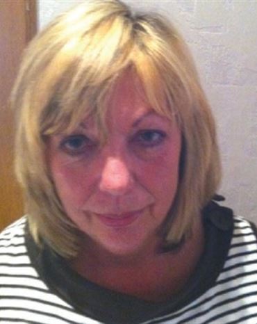 Profilbild Hanni Koch