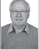 Profilbild Hans Herma