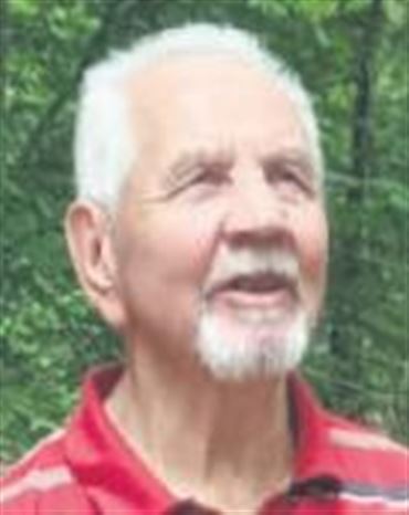 Profilbild Hans Müller