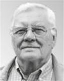 Profilbild Heinz Hilbert