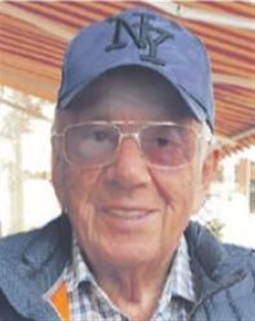 Profilbild Heinz Kunerth