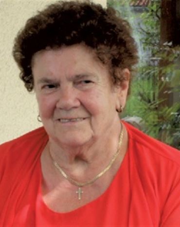 Profilbild Helene Dietzel