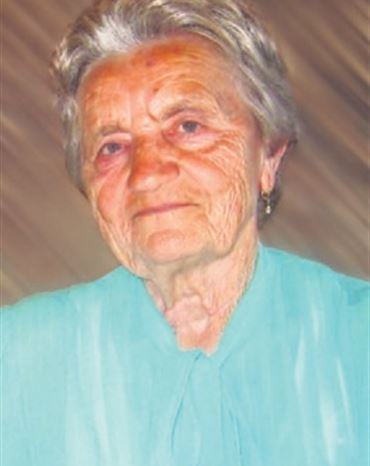 Profilbild Helene Häfner