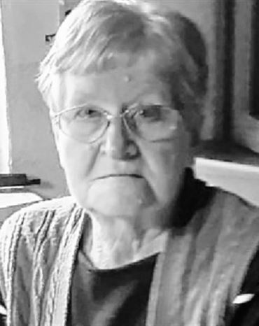 Profilbild Helga Kern