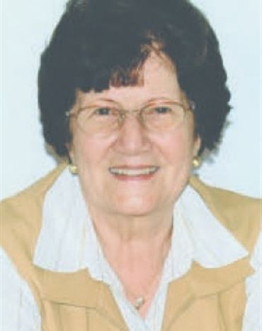 Profilbild Helga König