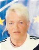 Profilbild Helga Winckelmann