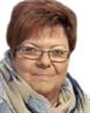 Profilbild Helga Wörner