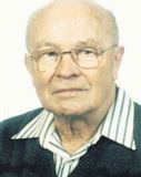 Profilbild Helmut Geier