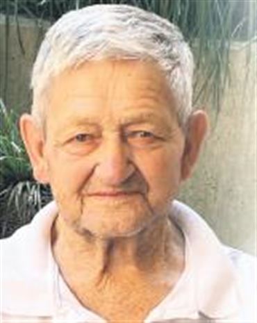 Profilbild Herbert Pahl