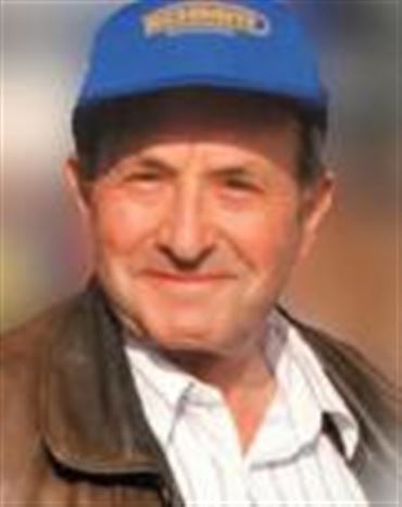 Profilbild Hermann Gramlich