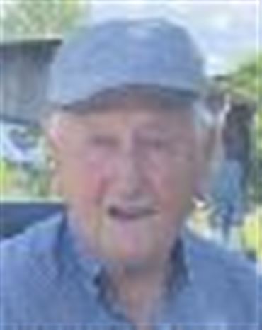 Profilbild Hermann Hurler