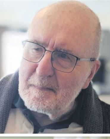 Profilbild Hermann Klein