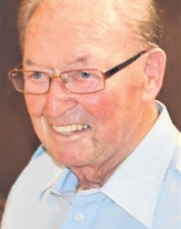 Profilbild Hermann Steiner