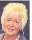 Profilbild Hilde Weitzel