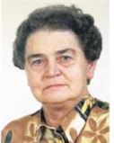 Profilbild Hildegard Schmitt