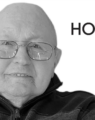 Profilbild Horst Burkart