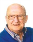 Profilbild Horst Degenhardt