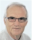 Profilbild Horst Rückel