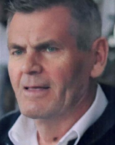 Profilbild Hugo Schaible