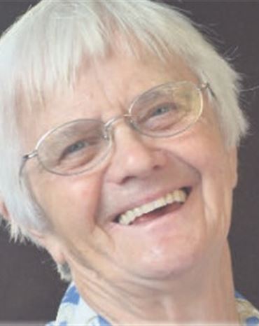 Profilbild Ida Schlör