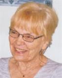 Profilbild Irene Markert