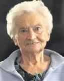 Profilbild Irmgard Hynek