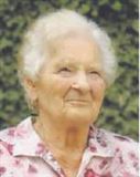 Profilbild Irmgard Pfeuffer