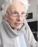 Profilbild Irmgard Thiel