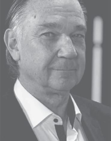 Profilbild Joachim Schulz