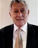 Profilbild Josef Schaab