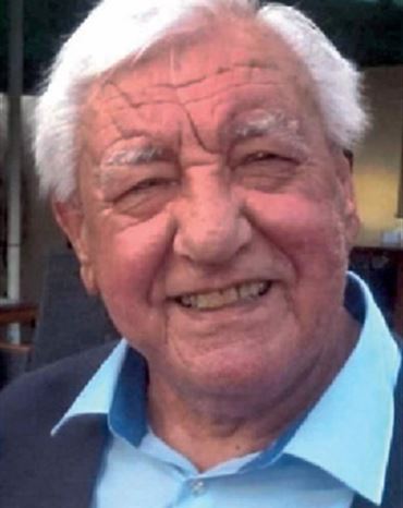 Profilbild Josef Schieser