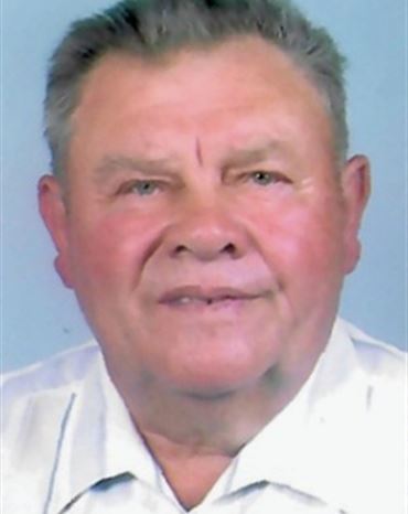 Profilbild Josef Stephan