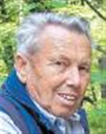 Profilbild von Josef Wolfarth