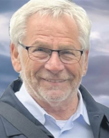 Profilbild Jürgen Bayerbach