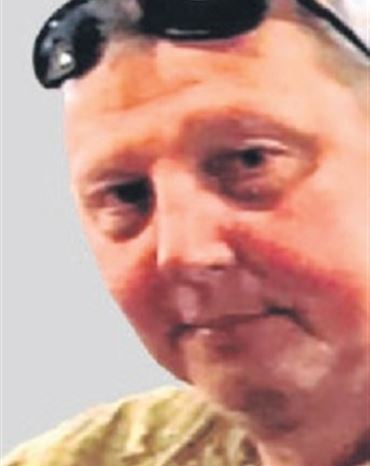 Profilbild von Jürgen Fischinger