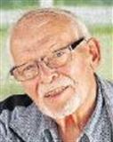 Profilbild Jürgen Hein
