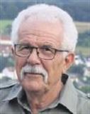 Profilbild Karl Garrecht