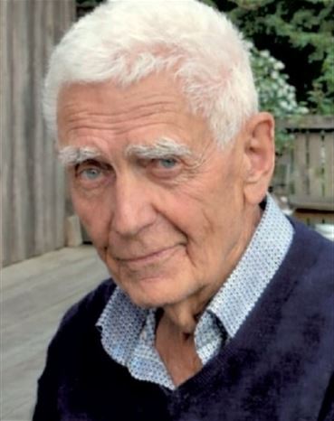 Profilbild von Karl-Heinz Schmidt