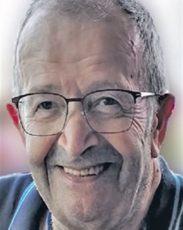 Profilbild Karl Schubert