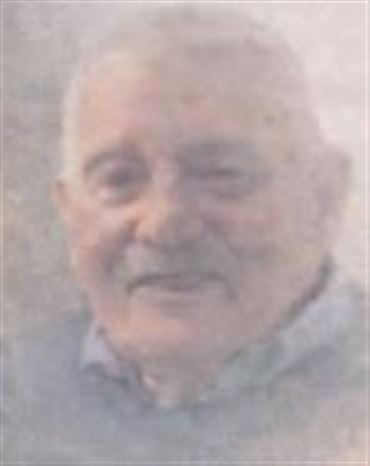 Profilbild Karlheinz Hermann