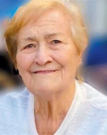 Profilbild Katharina Löffelholz