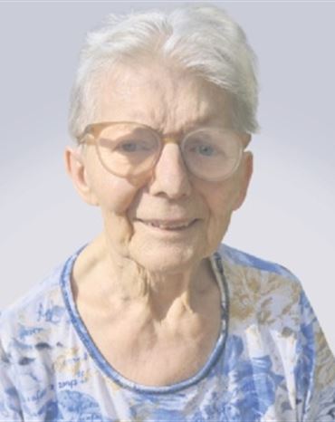 Profilbild Klara Kimmelmann