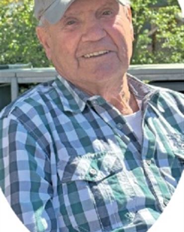 Profilbild Klaus Antoni