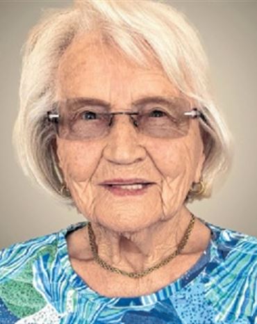 Profilbild Kornelia Hollerbach