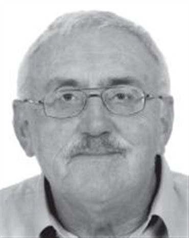 Profilbild Kurt Stollberger