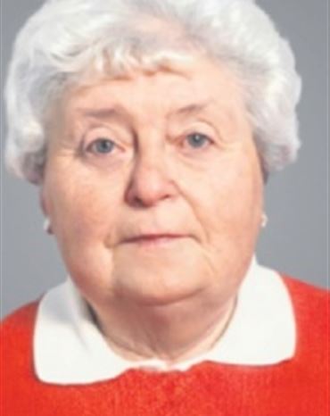 Profilbild Lioba Frank