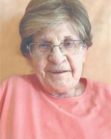 Profilbild von Lioba Hemmrich