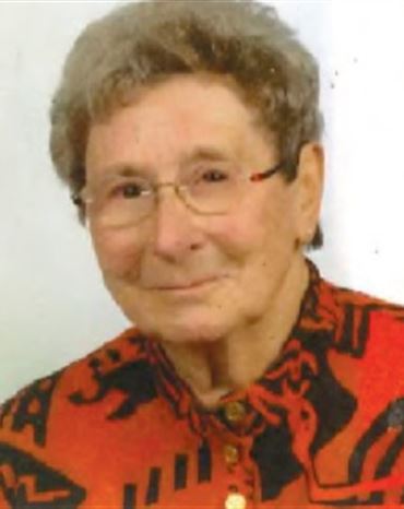 Profilbild Lissi Kaiser