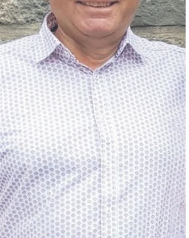 Profilbild Lothar Brandner