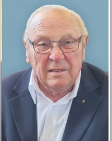 Profilbild Ludwig Müller